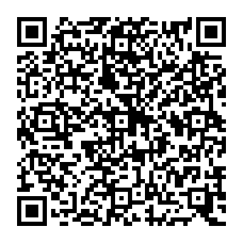 QR f681670