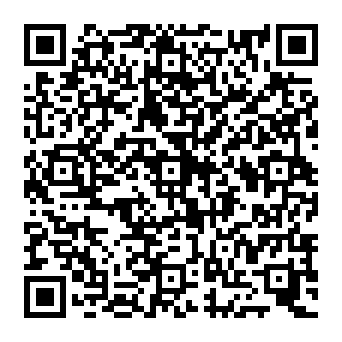 QR f68186c