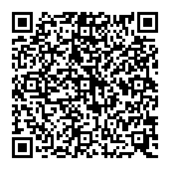 QR f681c14