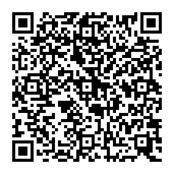 QR f681e1d