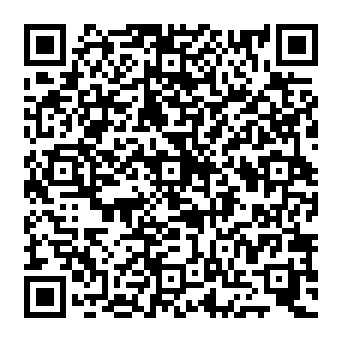 QR f681e23