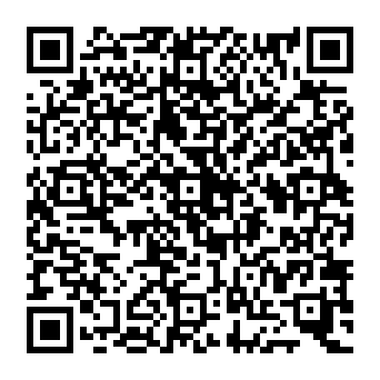 QR f681e2e