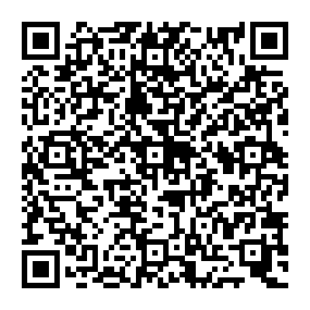 QR f681e7c
