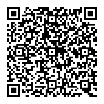 QR f682067