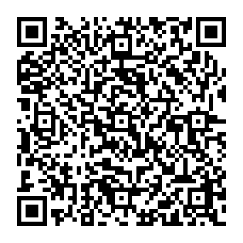 QR f68210c