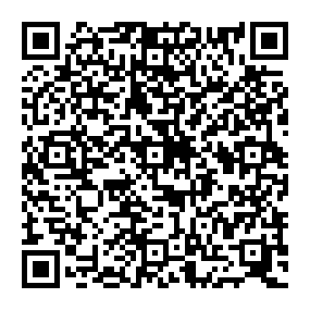 QR f6821d2