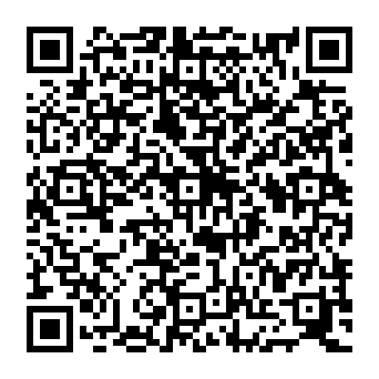 QR f68232b