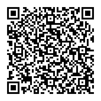 QR f6823ea
