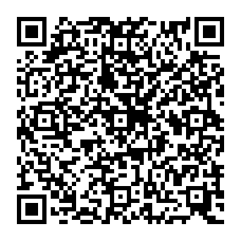 QR f6825f4
