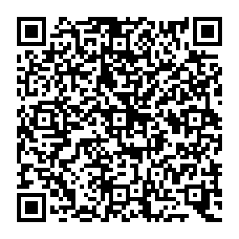 QR f6827b1