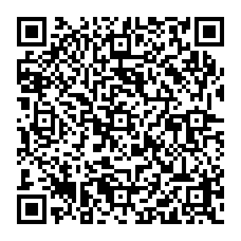 QR f682a79