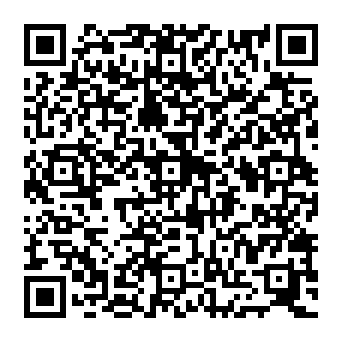 QR f682abb