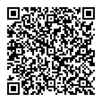 QR f682ac3
