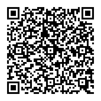 QR f682b14