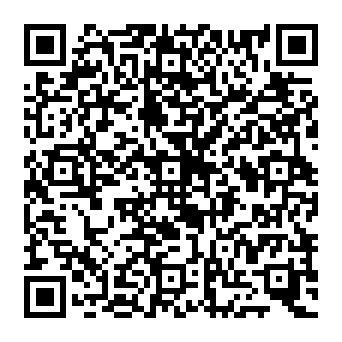 QR f68329e