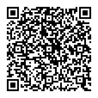 QR f683408