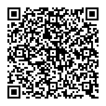 QR f68352c