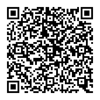 QR f68371e