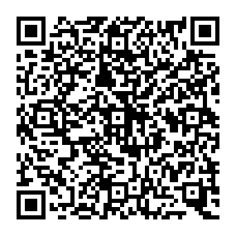 QR f68377e