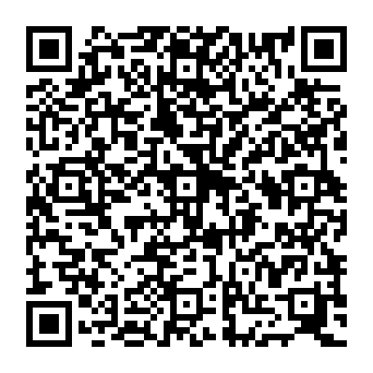 QR f6837db