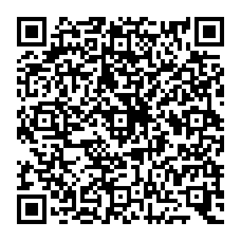 QR f6838c1