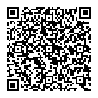 QR f683bda