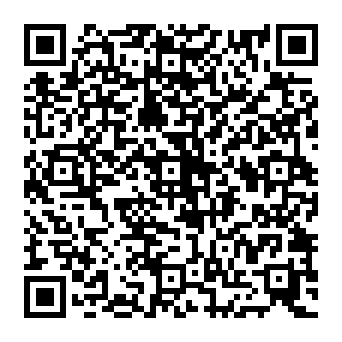 QR f683dbd