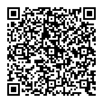 QR f6841f9