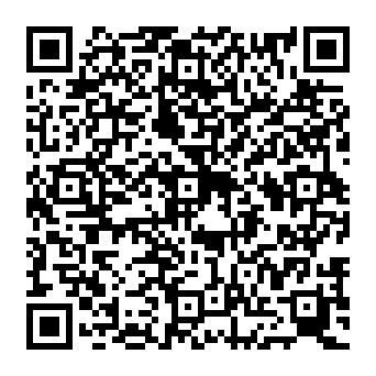 QR f6847ef