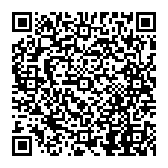 QR f684809