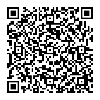 QR f684917