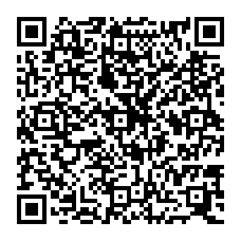 QR f684b52