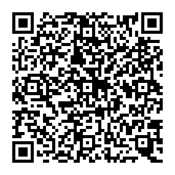 QR f684e57