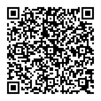 QR f684e9b