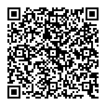QR f684ee9