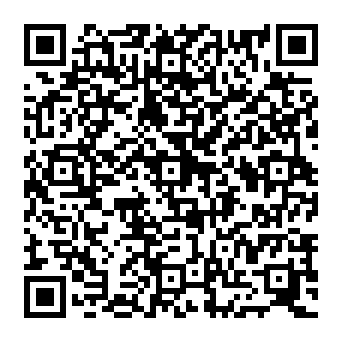 QR f685022
