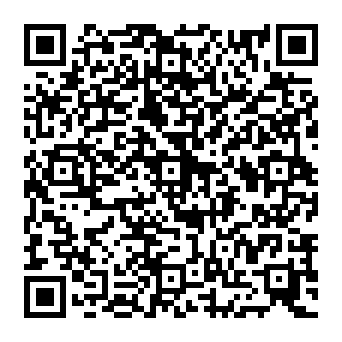 QR f6854cd