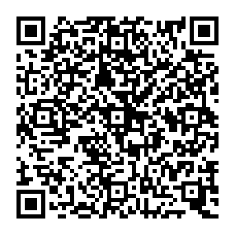 QR f6856b3