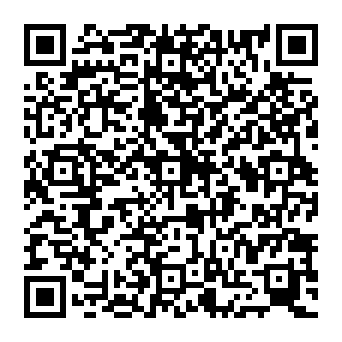 QR f685a46