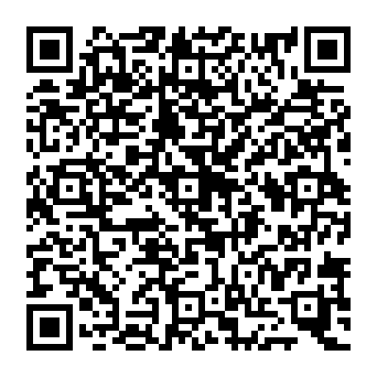 QR f685f1e