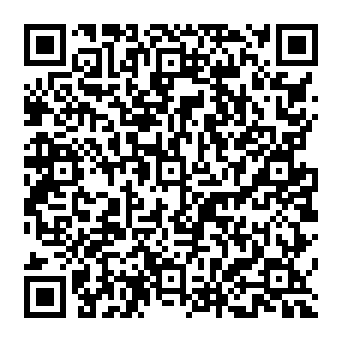 QR f6860d5