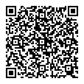 QR f6861d6