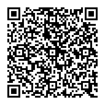QR f686580