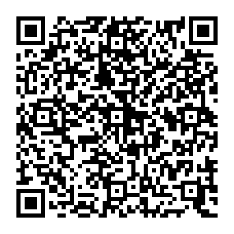 QR f686618