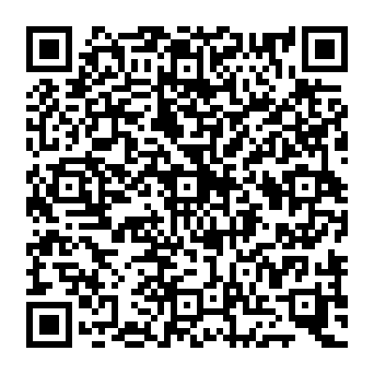 QR f6866f5