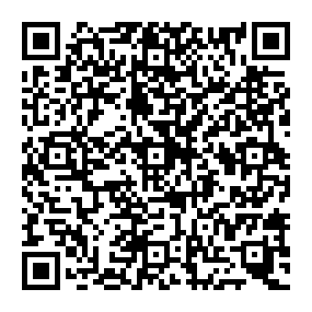 QR f686be7