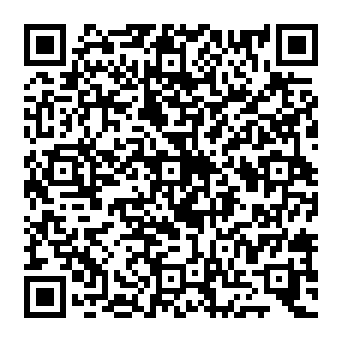 QR f686c6a