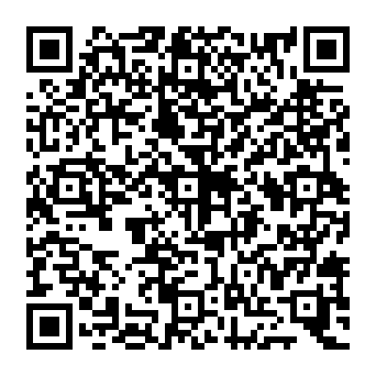 QR f686ce1
