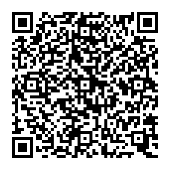 QR f686d23