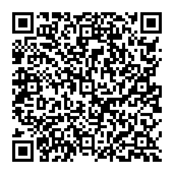 QR f686d42